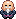 Mr. Brack